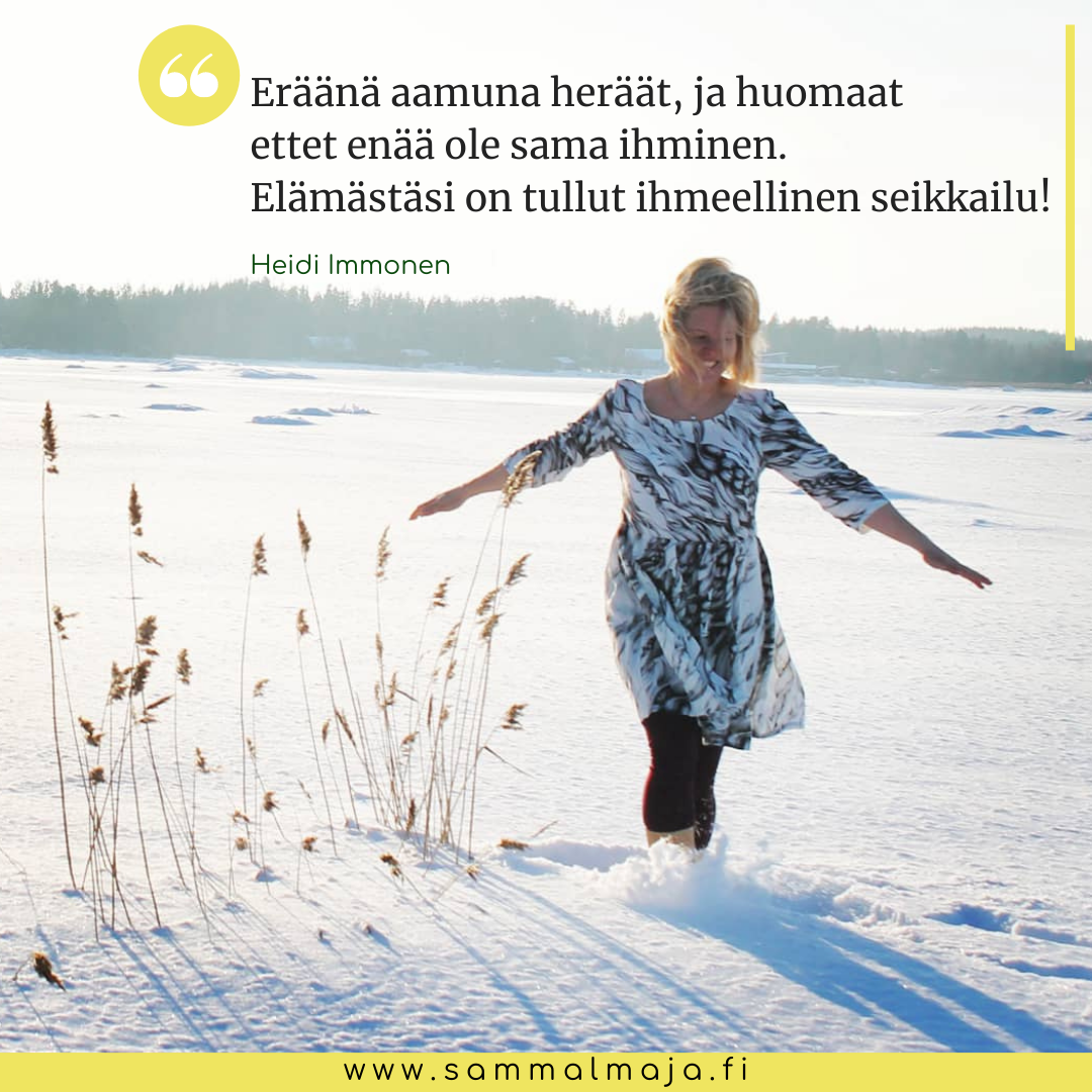 eraana_aamuna_heraat