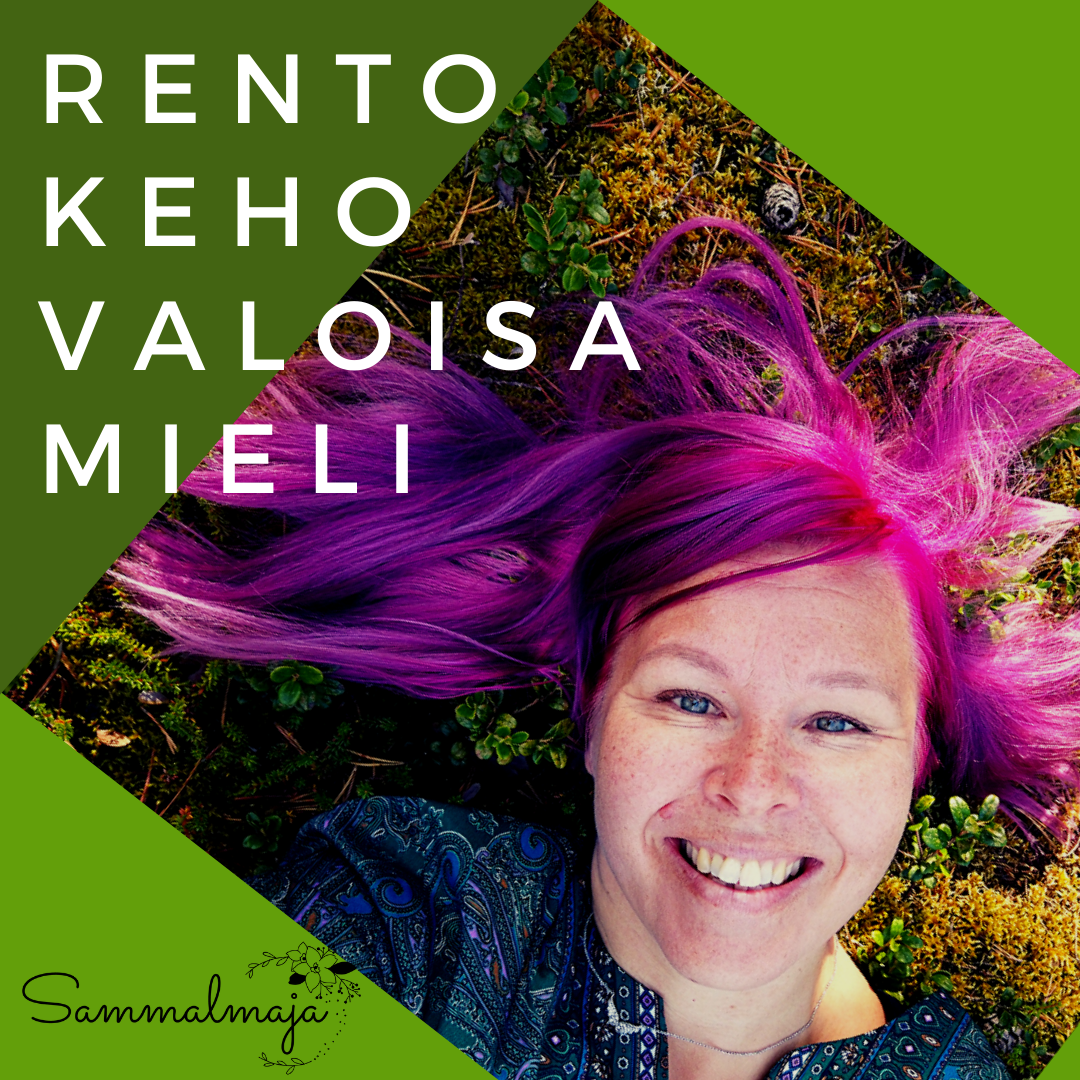 sammalmaja-rentoutusvalmennus2 suggestiorentoutus-oulu