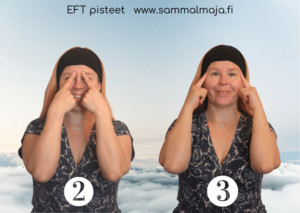 sammalmaja-eft-tapping-points-2-3