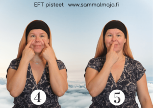 sammalmaja-eft-tapping-points-4-5