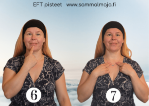 sammalmaja-eft-tapping-points-6-7