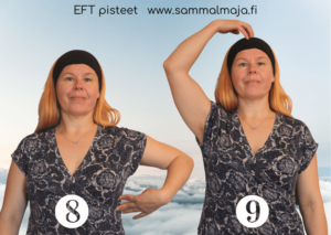 sammalmaja-eft-tapping-points-8-9