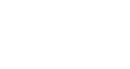 Sammalmaja