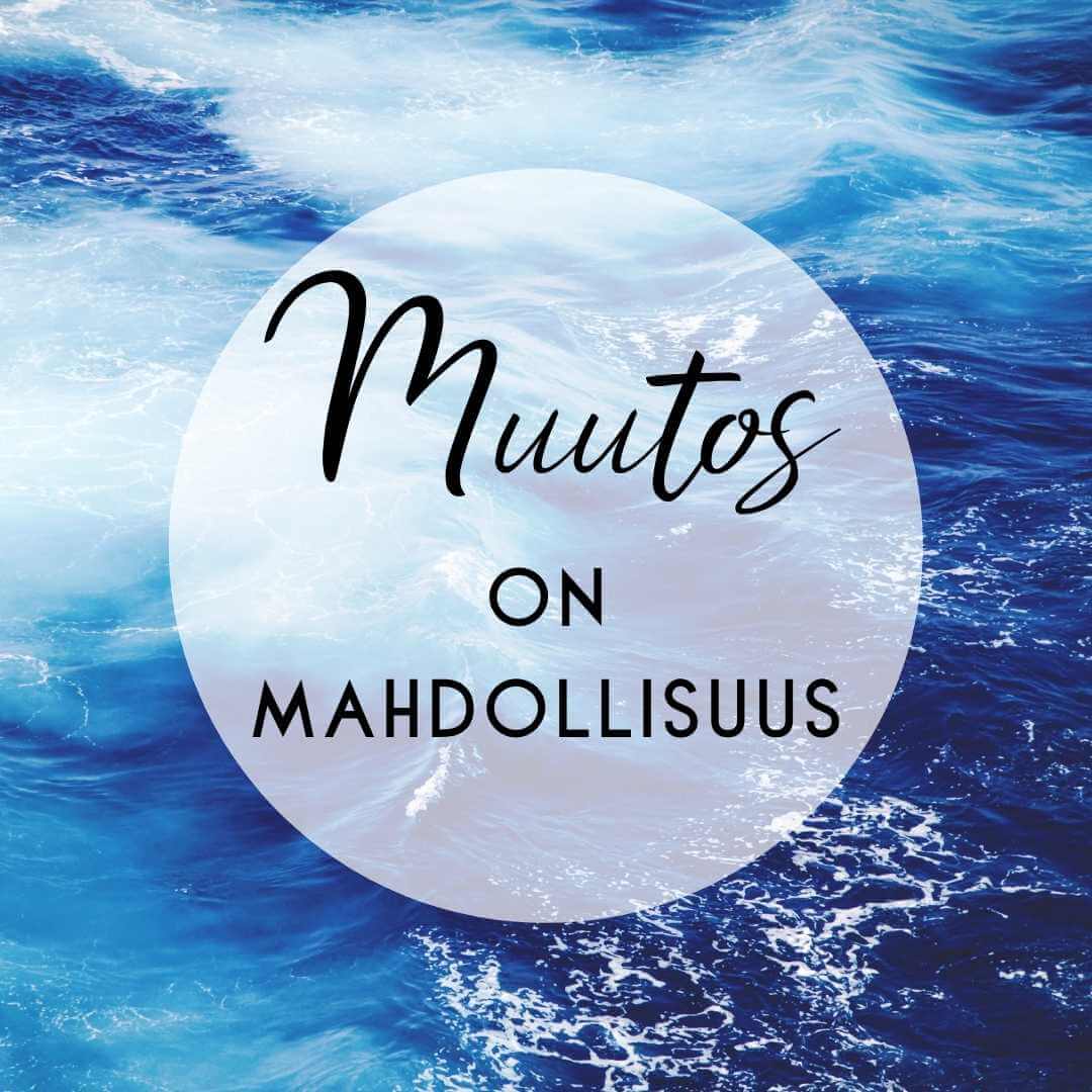 sammalmaja-hypnoosivalmennus-mentaalivalmennus-oulu-2022 suggestiorentoutus-oulu
