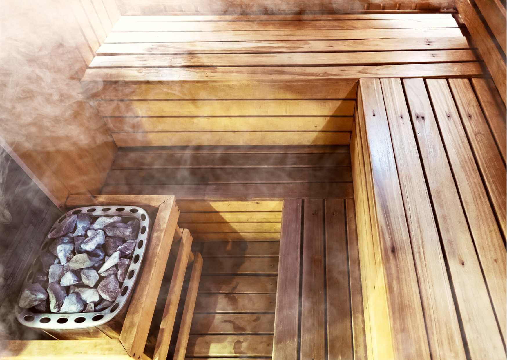 sammalmaja-työuupumus-sauna