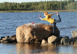 sammalmaja-ketoruoka-laihduttaa