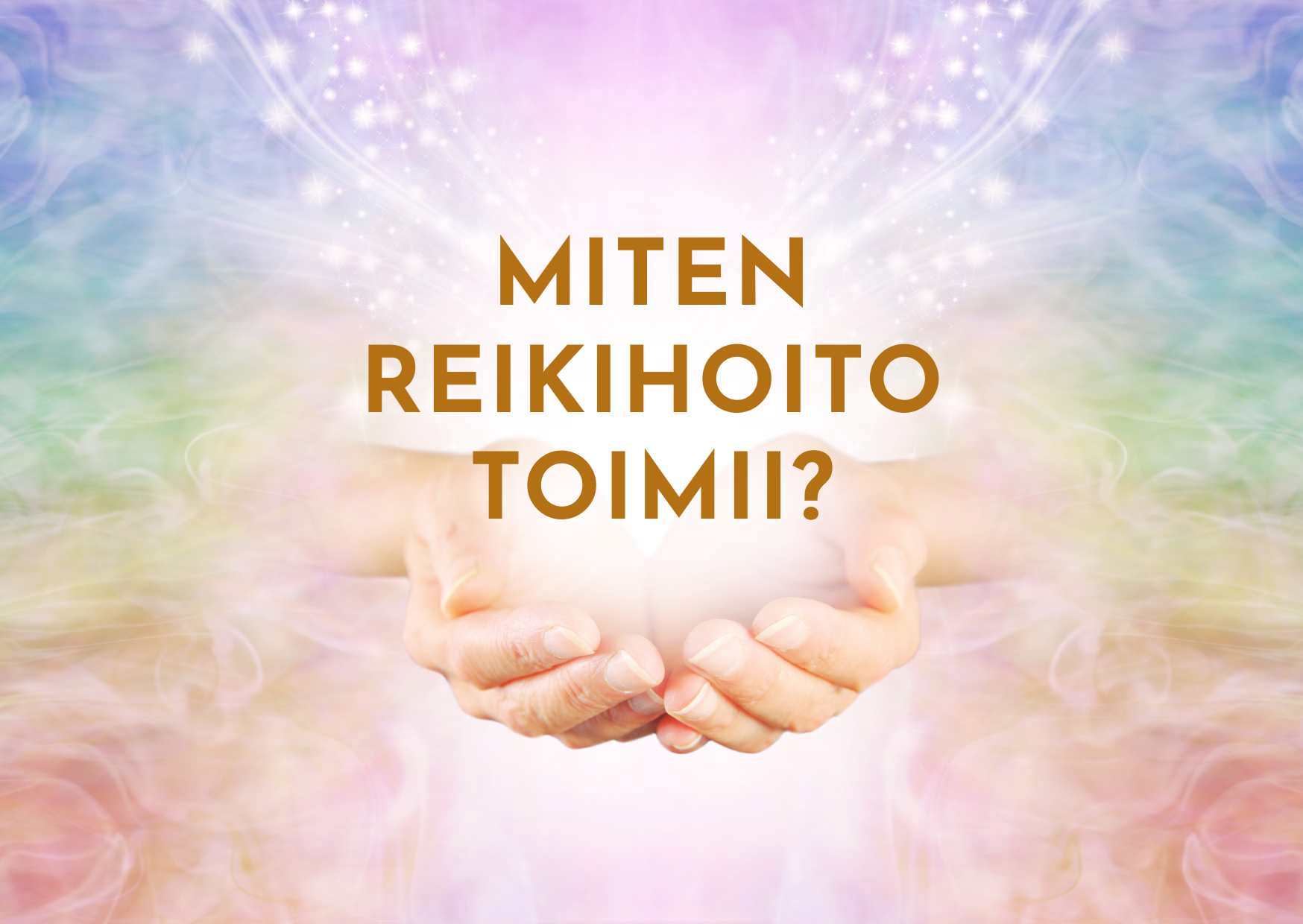 sammalmaja-miten-reikihoito-toimii1 Reikihoitoa Oulussa luotattavasti, lempeästi ja turvallisesti.